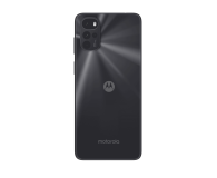 Motorola moto g22 4/64 GB Cosmic Black 90Hz - 742691 - zdjęcie 3